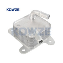 �ֻ�ȫ��������������ȴ��1240A100��������L20015-22������17-21
