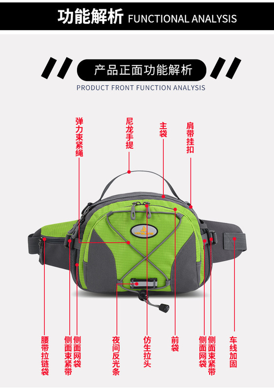 3 (1).jpg_800x800.jpg