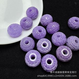 ��������16&times;13mm����ɢ�� diy����������ʯ�Ʒ�i������l