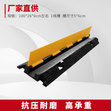 �^���۴������zPVC�҃����^��늾��|���o�������w�������ܜp�َ�