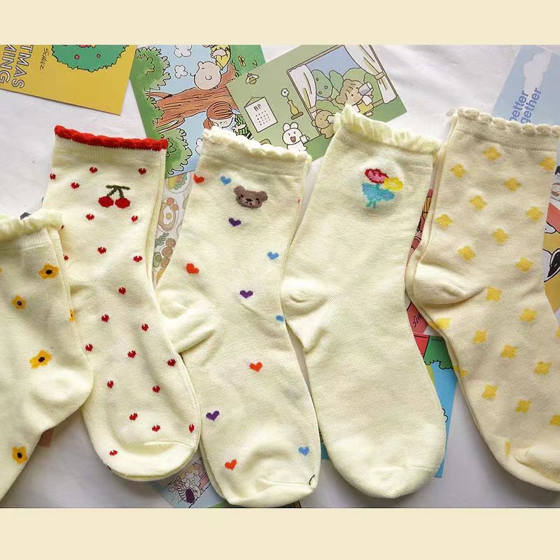 c522bfc7f2381f8860eec109b23848