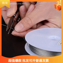 �F�z���l�����䓽z������ᘾ߷��鴩���~�z����K����ͨ����