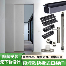 ΢�p�����A��ڴ��T��܉��܉�������T��܉܉��ȫ�׵���݆������