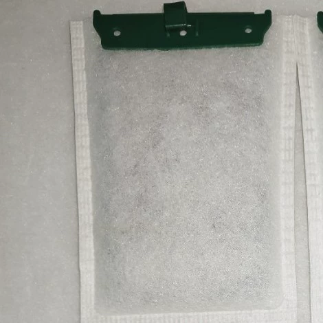 Для ReptoFilter Medium Filter