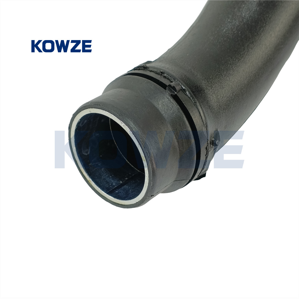 Air Intake Pipe Suitable for Toyota Hilux 17362-0E010