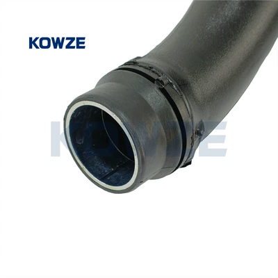 Other drive systems Pipe Suitable