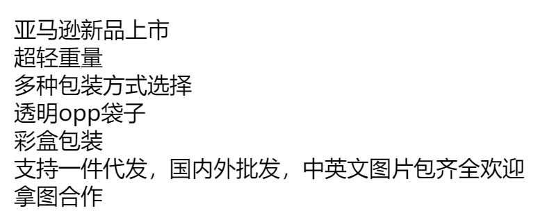 gm6WifKnzdTvlDvRUnfWcwpAg4FEfiZglCHL