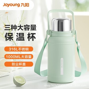 ��ꖱ��ر�������ˮ����Ů��316L���P䓲�ˮ���x���؉�B13V-WR528
