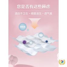 ?�Ƶ��ļ���һ����һ���Դ��α������׾Ƶ����������ļ������μ�