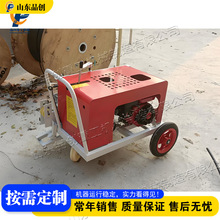 ͨ����|�ž�ʩ����ݔ�C �շ�������|�����C �ܿյ���������