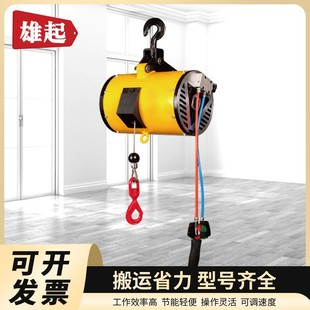 Manufacturers supply 70kg pneumatic balance crane wire rope 100kg pneumatic hoist pneumatic balance
