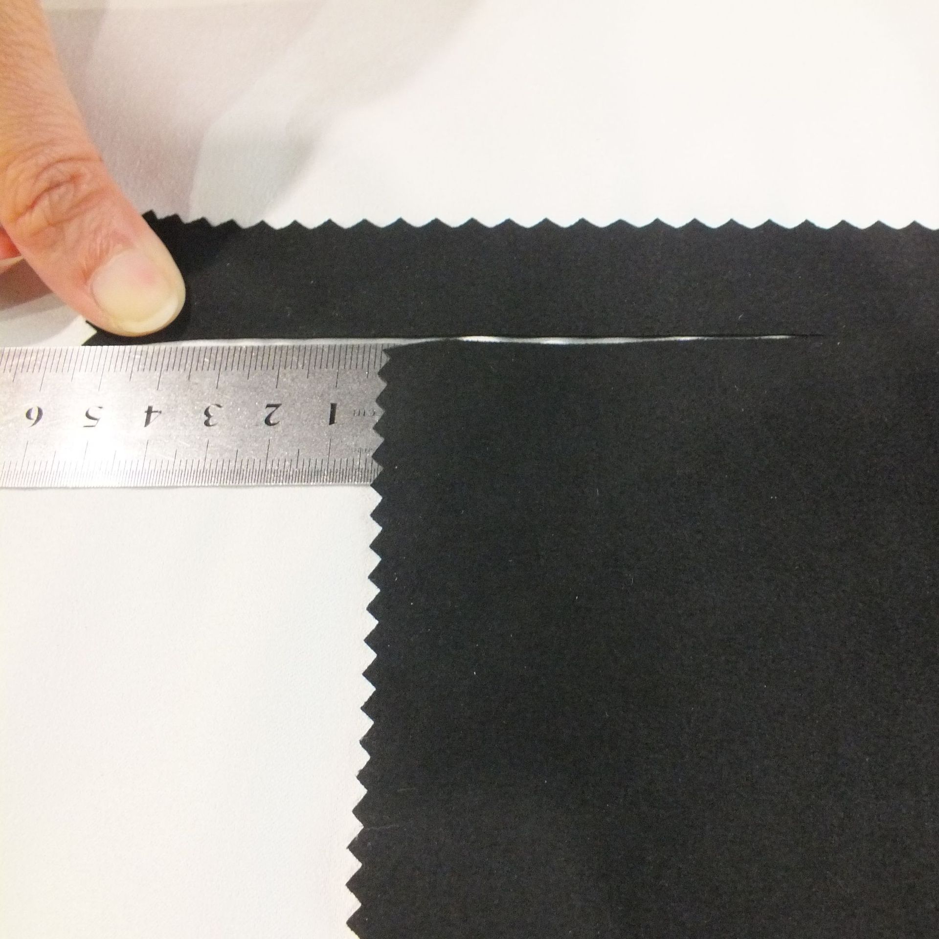 彩色弹力超纤 特殊效果超纤 誉华超纤-专业超纤生产厂家