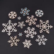 ����������������ˮ��ѩ���Ͻ���ƷDIY����ͷ������ʥ����������