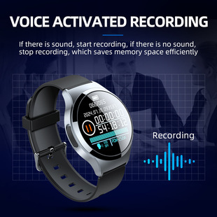 �羳��ƷS8���彵�� ai���ܳ��L��������������I����P��MP3