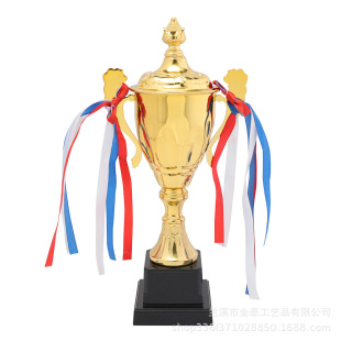 ���y�~�W�����w��ِ�¹�܊�\�ӕ���ِ�WУ�S��