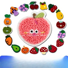 ˮ���M��ë�����������N�S�ҬF؛���l��X�̽����b�ģɣ��b׿��ͨ