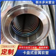 316����ܛ�� ʳƷ����ս���ܛ��  DN25���ٲ��y�� ���P����ܛ��