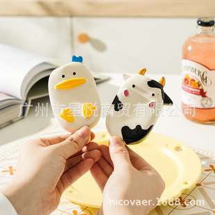 nicovaer�羳�����F�e������С؈��ܛŴ�����lѩ�������z���