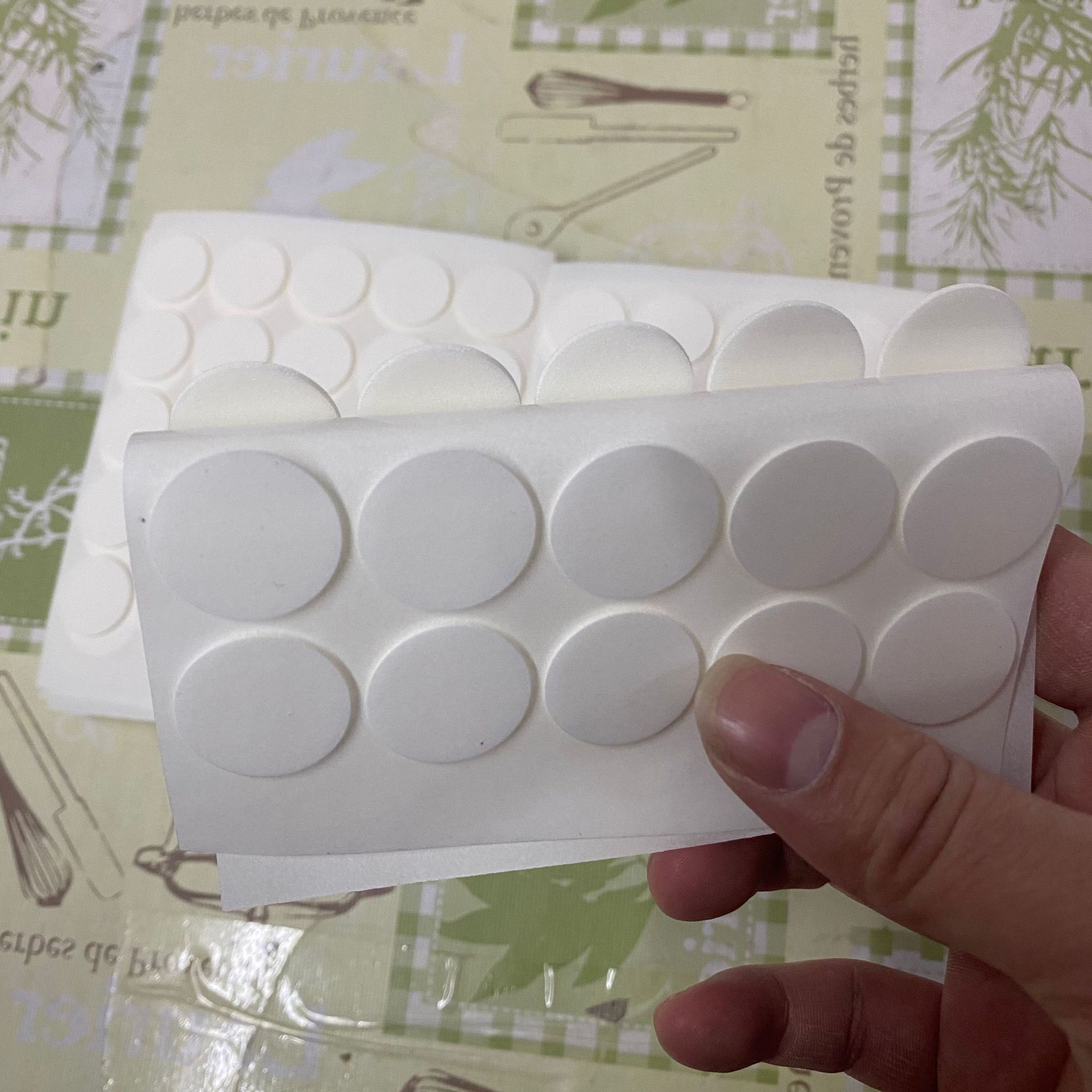 QQ图片20210412104249