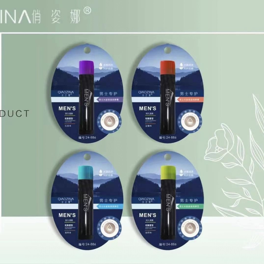 Nuevo feliz dibujos animados dibujos animados burbujas artesanía regalo de recompensa pegatinas de jardín de infantes 3D movimiento tridimensional