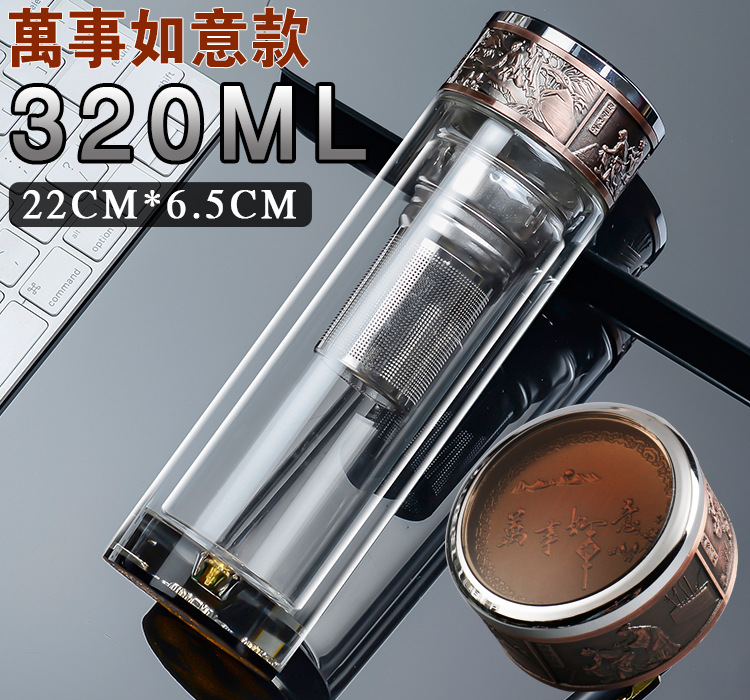 O1CN01buji7r1rexBf3YnWD_!!3293