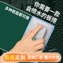 �{ɫ���ԇ�ˮ�ڰ���װ���o�m�۹P�ɲ�ж��ϴ���ſɲ�ж����