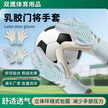 �T�����׏S�ҹ������z��������Ӗ�������oָ�������T�T�T������