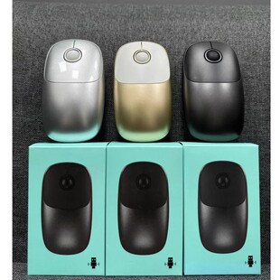 ����o���̄��k��ʡ���˃���TC�ӿ�+USB�ӿڹPӛ��̨ʽ��Xͨ