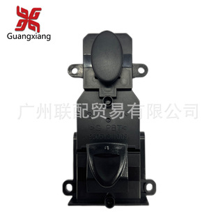 35760-SNA-J04�m��˼��06-11/˼���ǰ�T�������_�P늄�܇���_�P