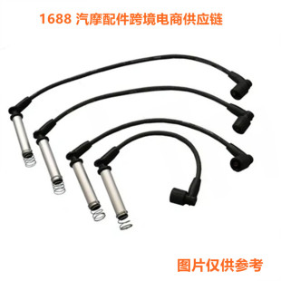 ���� ��܇�l�әC�ָ׾��ֻ𾀸߉��c����� 88905677 93235772