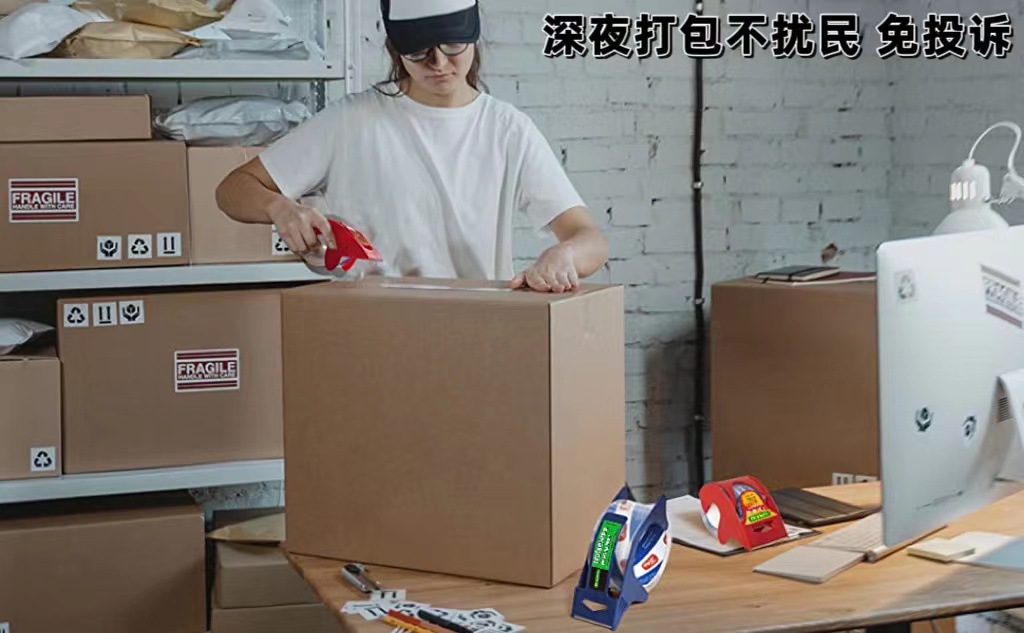 338586f9c19d0f677879c60a12b5b2