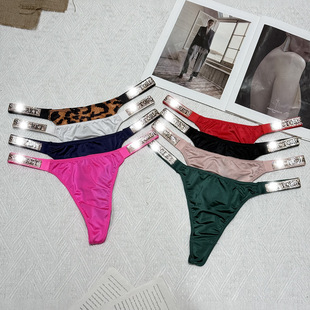 �W���羳���QVS�p荽�ͺ��֎��W荠C荸����|���ɾo��������ѝ