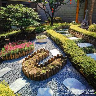 50�����ɫ��ɫ���^�[ʯˮϴʯ��ɽˮͥԺ���@�쾰��ʯ��ʯ����ʯ