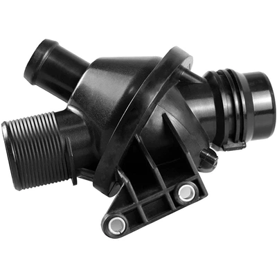 Thermostat 11538648791: BMW Thermostat
