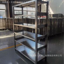 �������P�؛��-���P䓿��{��؛��-���a���ƏS��-�A�W��