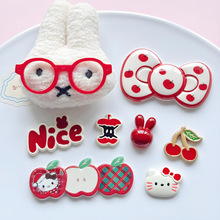 ë�q�������Ӷ���Ь���diyñ�Ӱll�A�l�K����֙C���b��o��