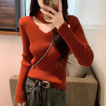 �첱�U��v�Iᘿ���Ů�ﶬ2025�¿��OӋ��С�������ë�ȴ�����