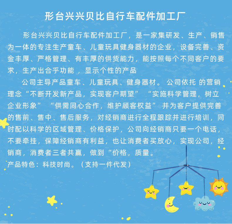 hGyTgvKjy9T/JMf1cqccinKfHS9rm4jE/JxX