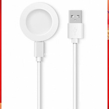 【顺丰】【苏宁自营】适用华为GT4荣耀gt3/4手表充电器磁吸式watc