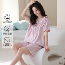 95%��ˬ�޴��ص�˯��Ůʿ�ļ����޶�����Ů���⴩���мҾӷ�Ů��