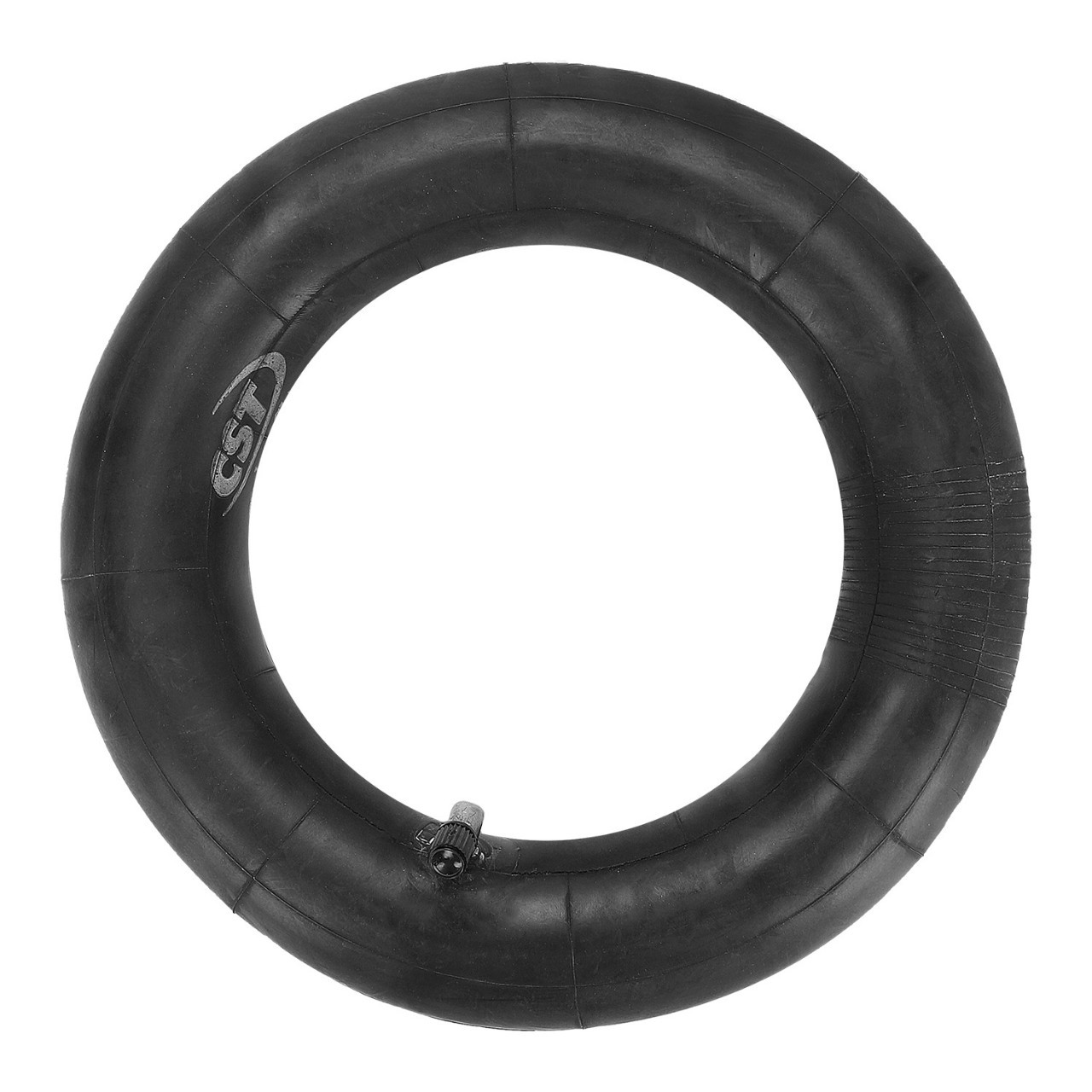 CST is new 90/65-6.5 environmental butyl inner tube 11 inch electric scooter thickened inner tube