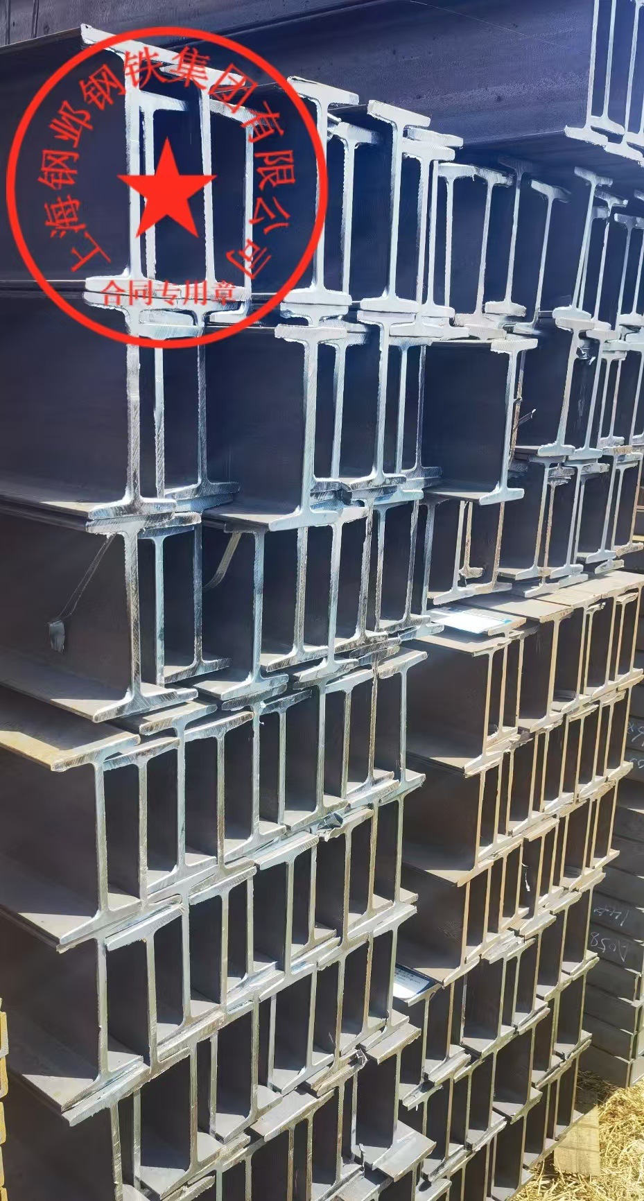 90128c1db15ffe6bb4b6b105de458e