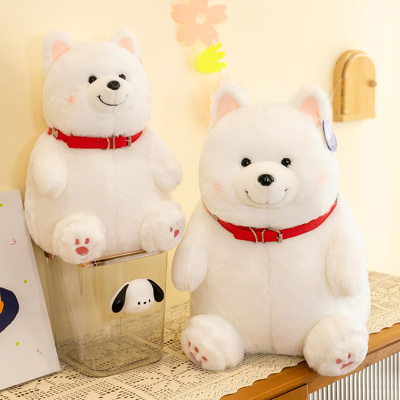 Kids' Toy