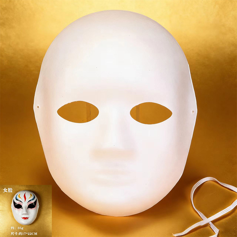 Women's punched model (comes with rubber band)