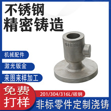 �S���T�첻�P䓾����T��ԡ�҈A�܉|Ƭ�A�܉��w�lԡ��������T���