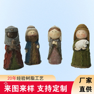 �R�ۚWʽ�Ҿӿ͏d���湤ˇƷ�[���Ĕz�����b����P�[���b[��