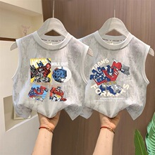 ��ͯ�ļ��¿��ޱ�����ͯ��ͨ׃�ν����o��T���д�ͯ�����Ⱦ��t