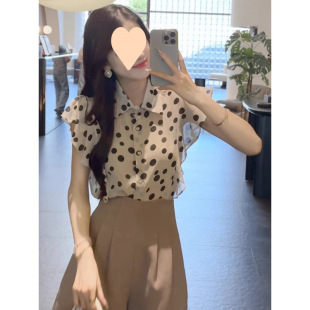 ��ʽ�͹Ų��cѩ���r��Ů�ļ�2025�¿��OӋ��С�����ɶ����r������