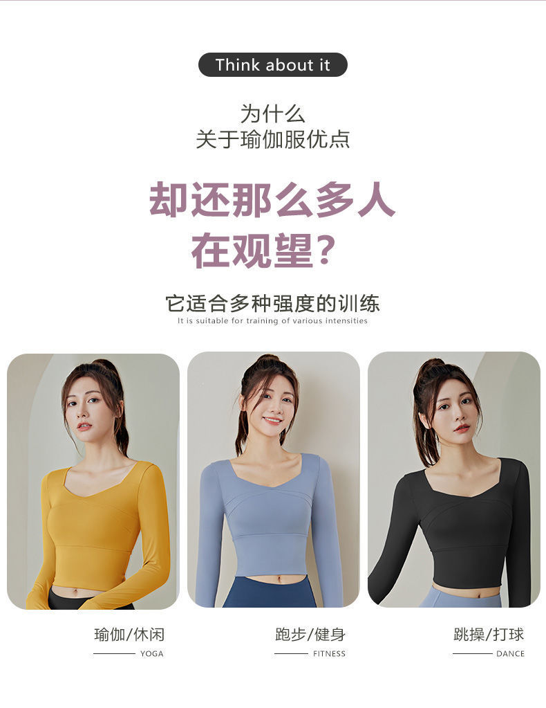 c643aa74-265d-4b58-8ead-235f3a4c2b63.jpe