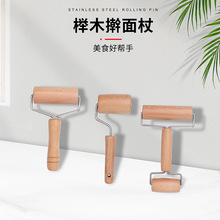 �S�����l��ľߦ�����p�^ľ�|��۹����Ƥ�L݆ߦ����քӏN������